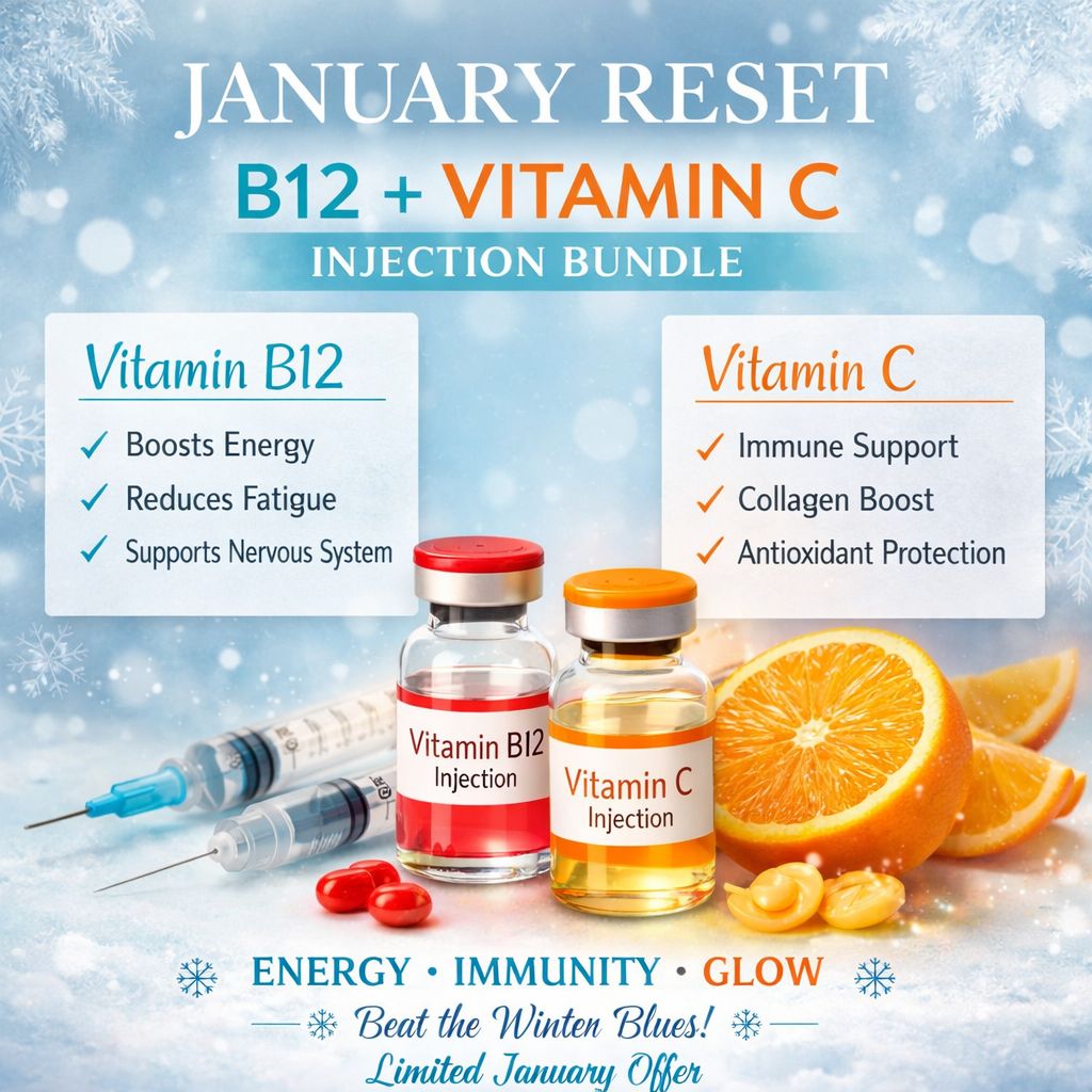 can i drink coffee when taking glutathione After Glutathione? Exploring the Interactions and Best Practices Color:Fog Gray bpc-157 oral vs injection face wash