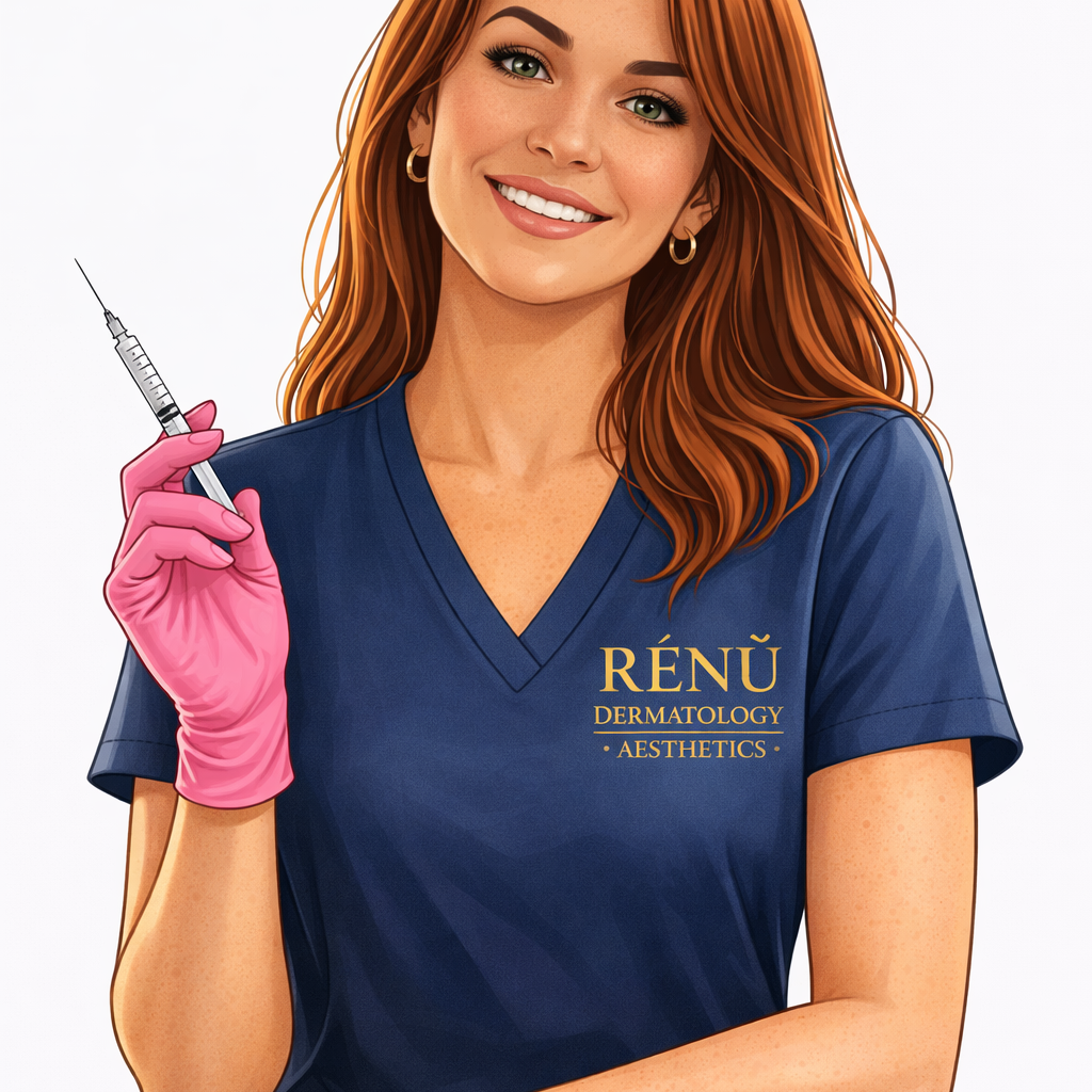 skin-boosters-lymington