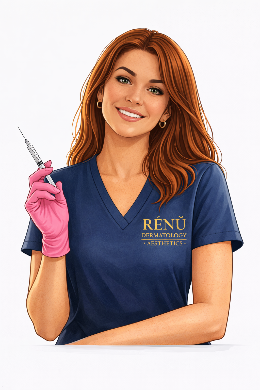 skin-boosters-lymington