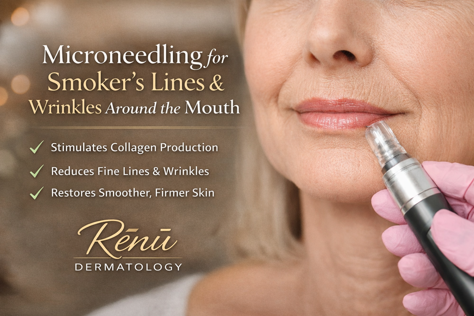 microneedling-smokers-lines-wrinkles-around-mouth-lymington.jpg