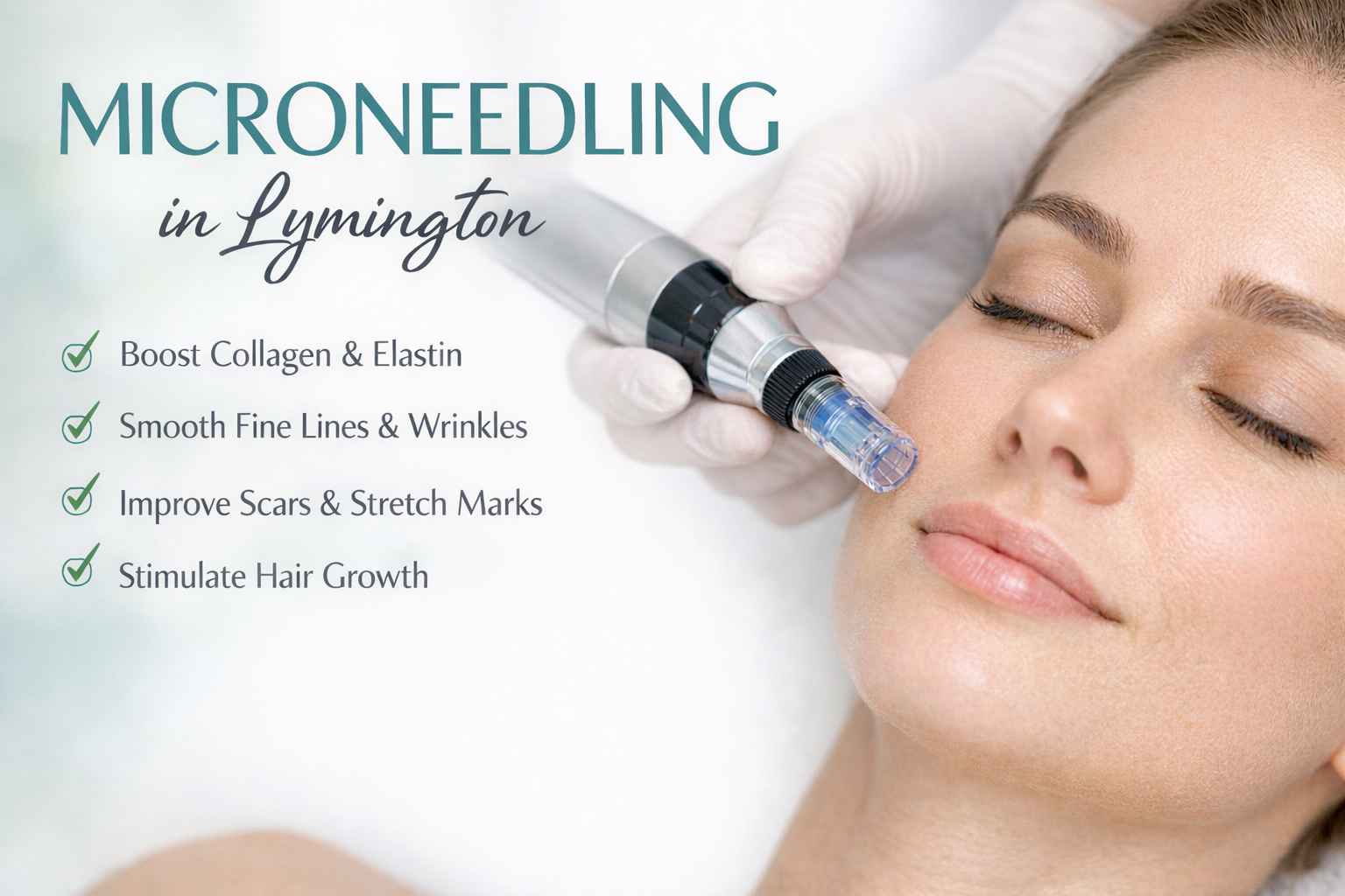 microneedling-lymington-renu-dermatology.jpg
