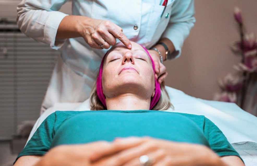 Skin Tag Removal in Lymington – Safe, Professional & Effective Treatments at Rènü Dermatology