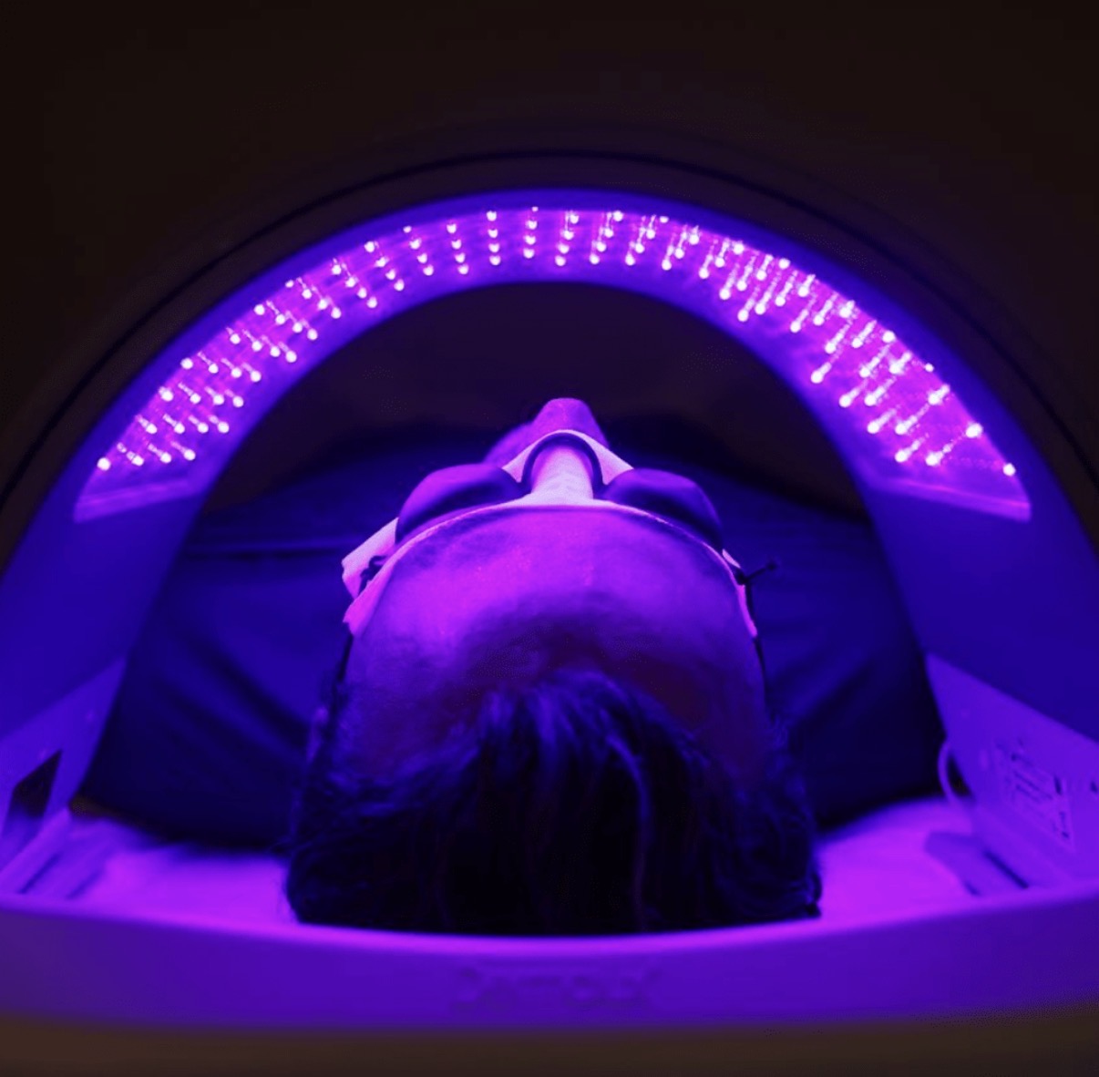 Advanced Facial & Skin Rejuvenation Treatments Explained