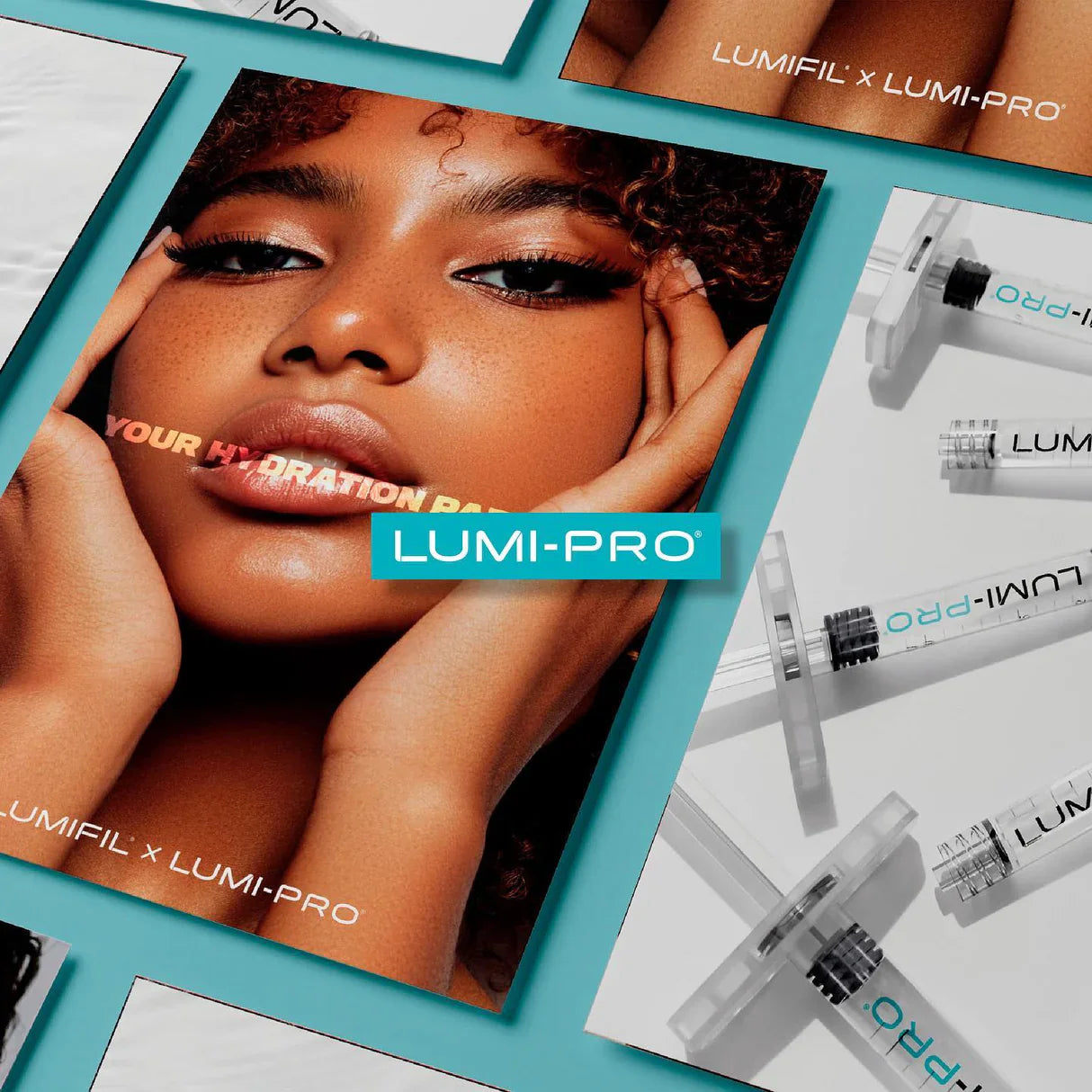 lumi-skin-booster-treatment-lymington-new-forest.jpg