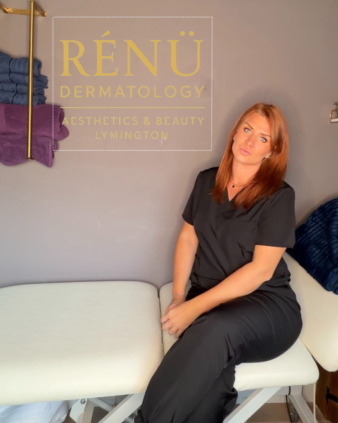 The Ultimate Guide to Advanced Aesthetic & Skin Treatments in Lymington & the New Forest (2025)