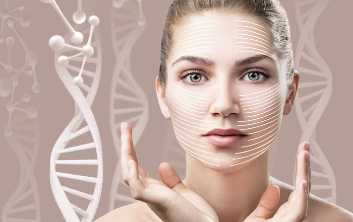 Skin Boosters &amp; Regenerative Aesthetics