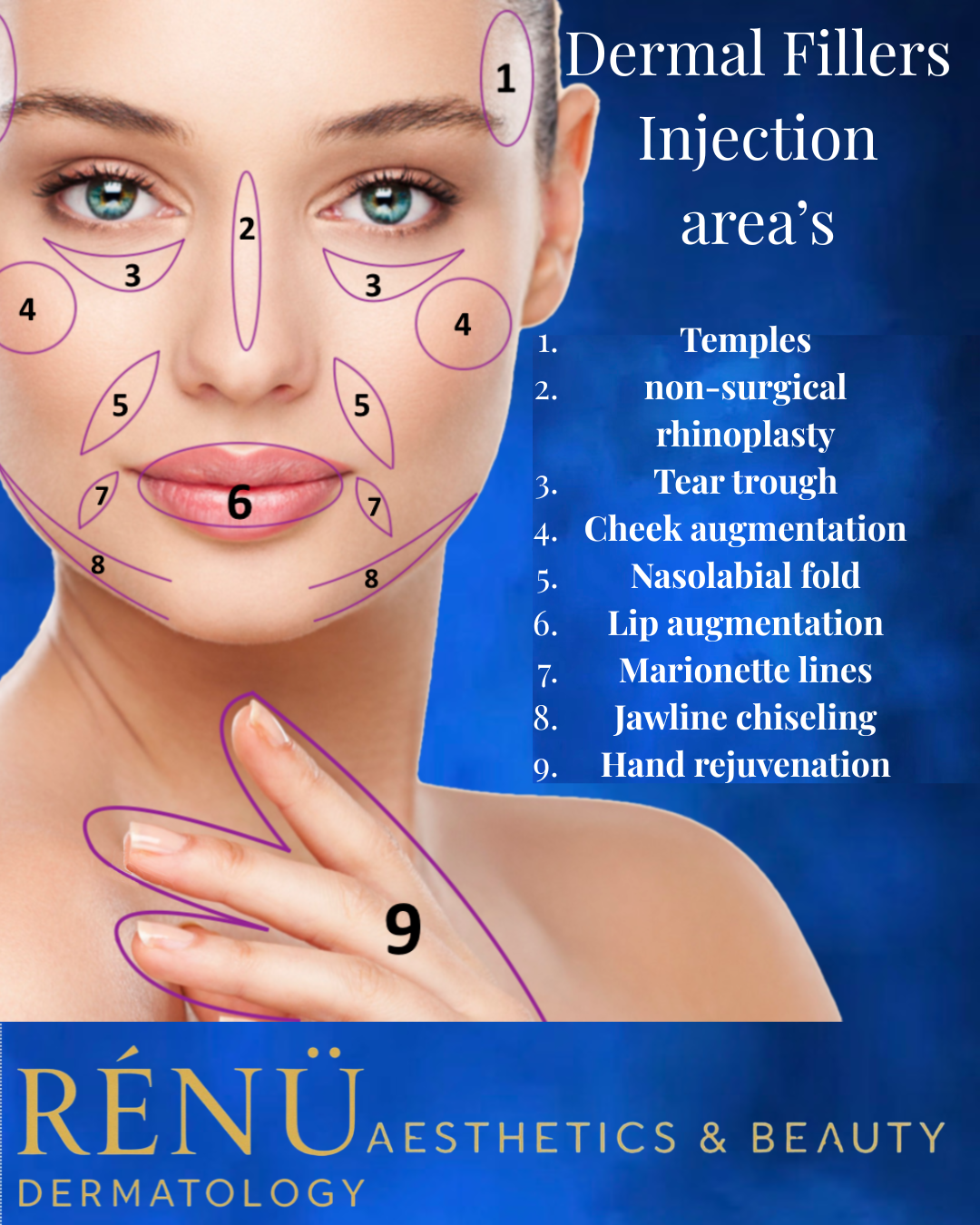 choosing-aesthetics-clinic-consultation-lymington.jpg