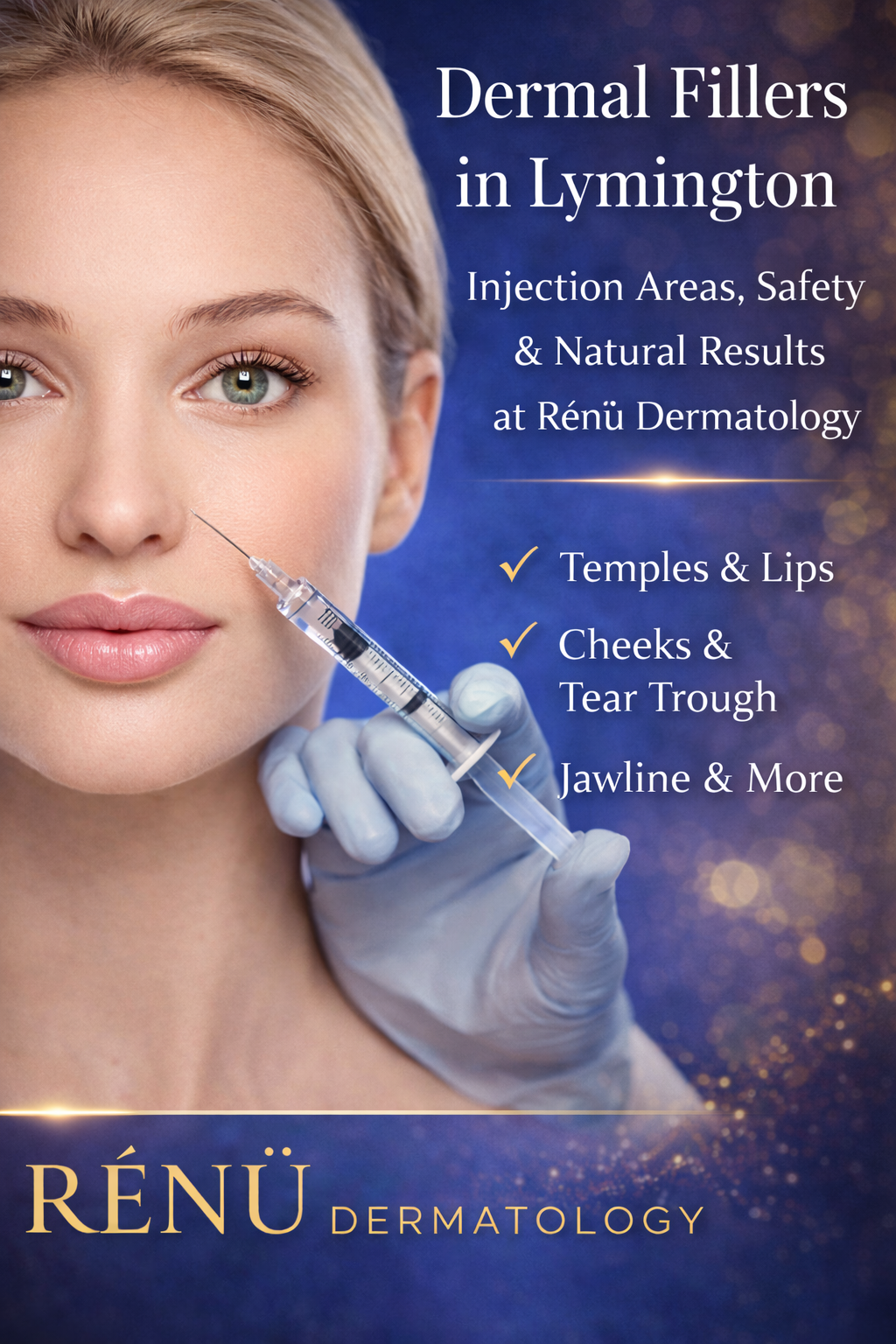 dermal-fillers-lymington-natural-results.jpg