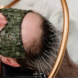 Moshi Moshi –  Japanese Head Spa -1.5 hours • £120