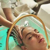 Moshi Moshi –  Japanese Head Spa -1.5 hours • £120