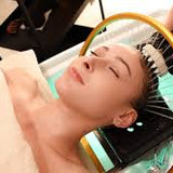 Zen Harmony - Japanese Head Spa - 2.5 hours • £235