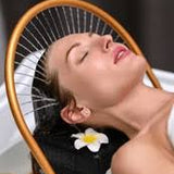 Zen Harmony - Japanese Head Spa - 2.5 hours • £235