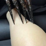 Calm Scratch – Back Scratch Therapy  • 30 mins •