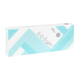 Sosum Soft Skin Booster