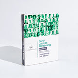 TruCheck™ Early Cancer Screening Blood Test | £1,249