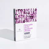 PCOS Blood Test Lymington | Hormone Test £129