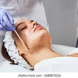Hydration & Radiance Boost Facial - 60 mins