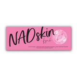 NAD+ skin Skin Booster