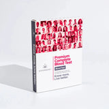 Premium Complete Blood Test