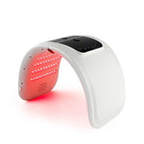 Red Light Therapy
