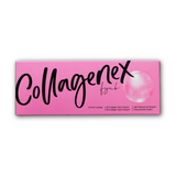 Collagen X