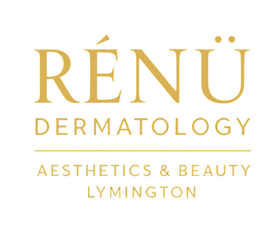 Rènü Dermatology | Aesthetics &amp; Beauty Lymington