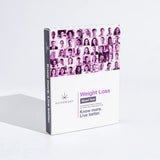 Weight Loss Blood Test Lymington | 11 Biomarkers £99