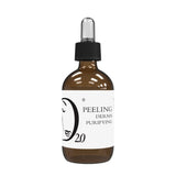 Chemical Peels