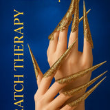 Calm Scratch – Back Scratch Therapy  • 30 mins •