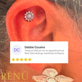 Beautiful Jewellery