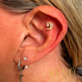 Beautiful Jewellery