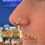 Beautiful Jewellery
