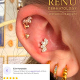Beautiful Jewellery