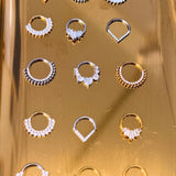 Beautiful Jewellery