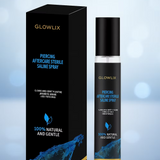 Piercing Aftercare Spray