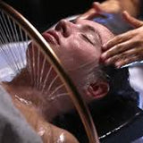 Moshi Moshi –  Japanese Head Spa -1.5 hours • £120