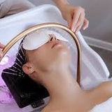 Moshi Moshi –  Japanese Head Spa -1.5 hours • £120