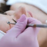 Deep Pore Extraction Facial + Calming Jelly Mask – 70-Minute Steam & Deep Cleanse Treatment