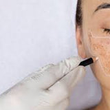 Brightening & Pigmentation Renewal Facial