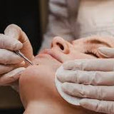 Acne & Congestion Rescue Treatment