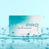 Lumi -Pro