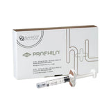 Profhilo