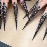 Calm Scratch – Back Scratch Therapy  • 30 mins •